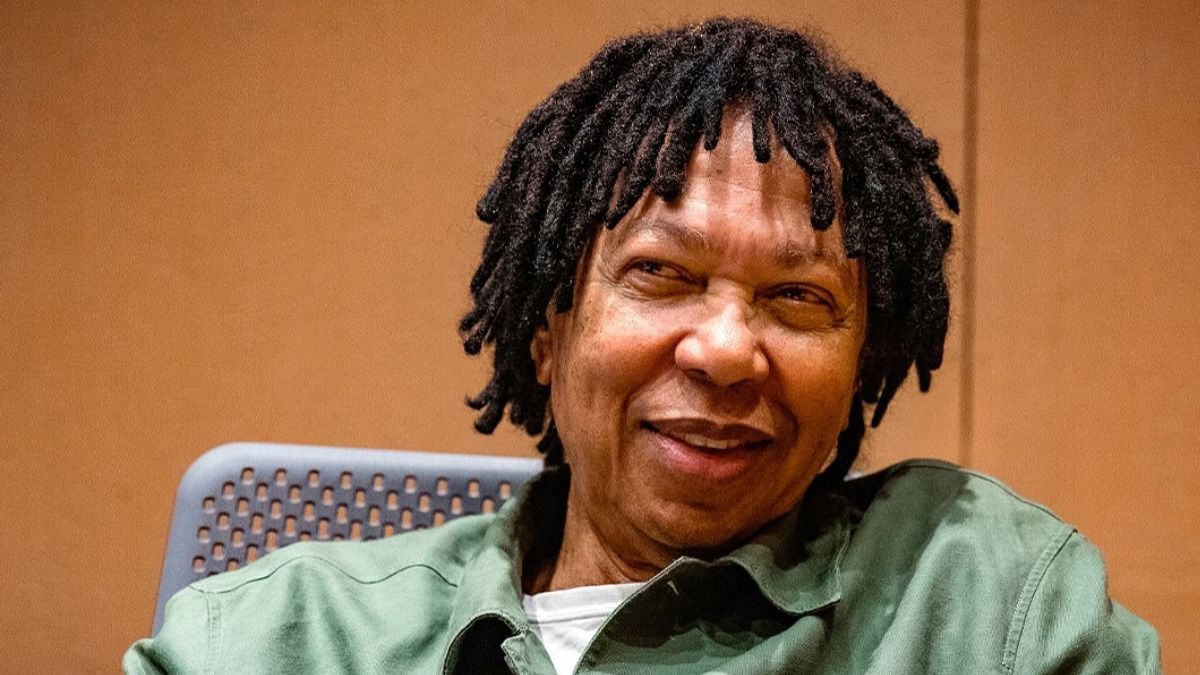Djavan anuncia 26º álbum e turnê em comemoração aos 50 anos de carreira