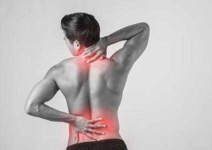 fibromialgia