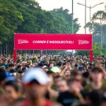 Inhotim receberá maior circuito de corridas de rua da América Latina; saiba detalhes