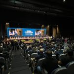 Bertha Maakaroun | Com quem União Progressista ficará em Minas?