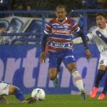 Bruno Pacheco aponta erros do Fortaleza em noite de eliminação na Libertadores