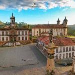 Ouro Preto promove certificação de profissionais do setor de turismo