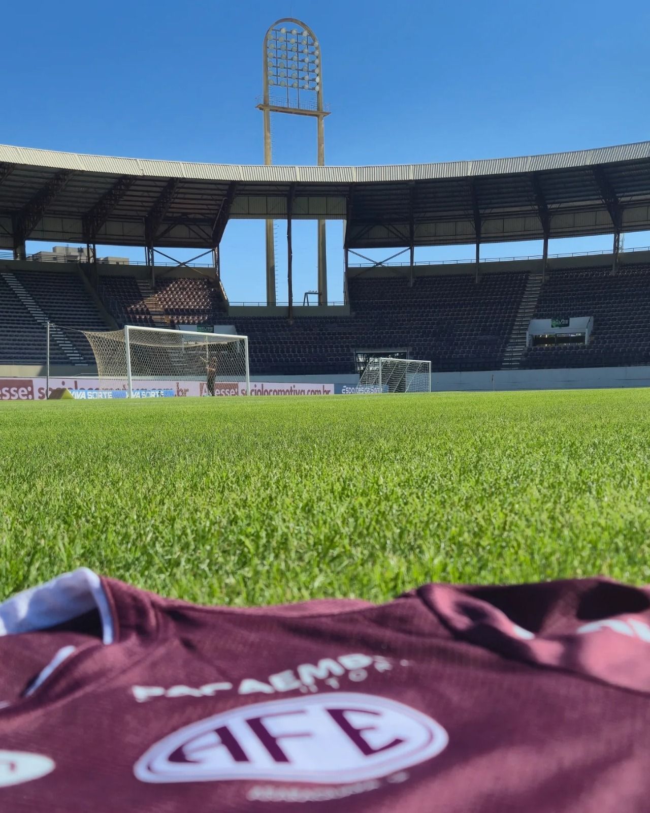 Horário e onde assistir ao vivo Ferroviária x Bahia, pela Copa do Brasil Feminina