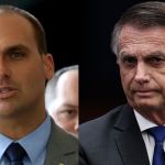 PF indicia Jair e Eduardo Bolsonaro por envolvimento na 'Abin paralela'