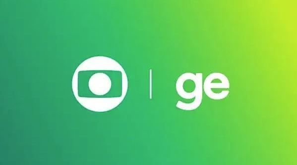 Novo projeto do Grupo Globo, GE TV tem data de estreia definida