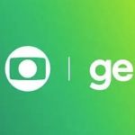 Novo projeto do Grupo Globo, GE TV tem data de estreia definida
