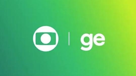 A GE TV é o novo projeto da TV Globo