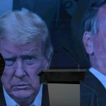 Eduardo Bolsonaro pressionou pai a apoiar Trump para evitar desgaste com EUA, diz PF