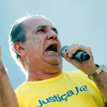 Defesa de Silas Malafaia pede adiamento de julgamento que pode torná-lo réu