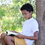 Ler a palavra e ler o mundo