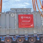 Tsea Energia abre 20 vagas para estágio em Contagem com bolsa de R$ 2 mil