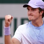 João Fonseca conhece adversário da estreia no US Open