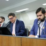 Governo diz que dívida de Minas Gerais deve chegar a R$ 180 bilhões até o fim do ano