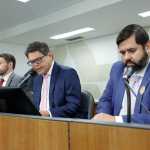Governo diz que dívida de Minas Gerais deve chegar a R$ 180 bilhões até o fim do ano