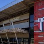 Horário e onde assistir ao vivo Botafogo-SP x Athletico-PR, pela Série B