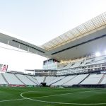 Corinthians estuda meios para ampliar capacidade da Arena; saiba detalhes