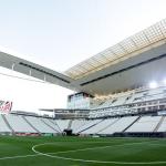 Corinthians: banco se manifesta sobre investimento de até US$ 1 bilhão