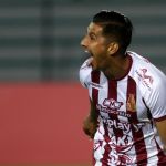 Saiba o que falta para Fortaleza fechar com meio-campista que joga na Europa