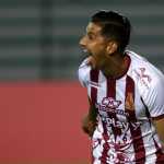 Saiba o que falta para Fortaleza fechar com meio-campista que joga na Europa