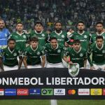 River Plate x Palmeiras: veja datas e horários das quartas de final da Libertadores