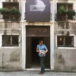 Diretor assistente de 'Emily em Paris' morre durante filmagem