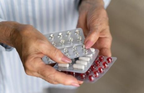 medicamentos
