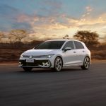 VW fatura mais de R$ 150 milhões no fim de semana