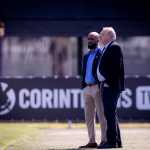 Corinthians vive expectativa pelo fim do transfer ban; entenda o cenário