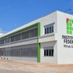 MEC autoriza 937 vagas para professores em 28 institutos federais; veja lista
