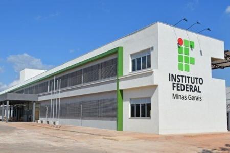 MEC autoriza 937 vagas para professores em 28 institutos federais; veja lista