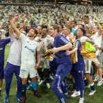 Cruzeiro pode igualar Flamengo como maior algoz do Atlético na Arena MRV