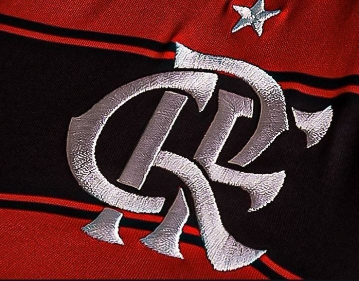 Flamengo detona CBF por alterações no calendário: 'Decisão unilateral'