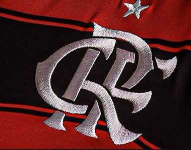 Flamengo emite comunicado criticando CBF