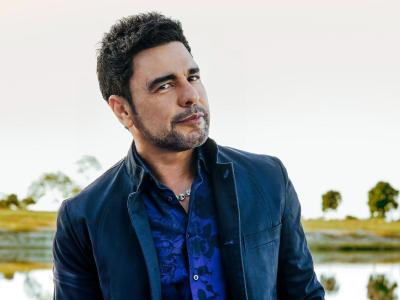Zezé Di Camargo