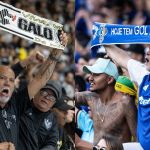 Copa do Brasil: ídolos de Atlético e Cruzeiro participarão de transmissões do clássico