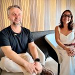 Abrasel promove Festival Gastronômico para fortalecer bares e restaurantes no Norte de Minas