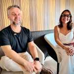 Abrasel promove Festival Gastronômico para fortalecer bares e restaurantes no Norte de Minas