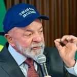 Em Contagem, Lula deve formalizar destinação de terreno para campus do IFMG no Barreiro
