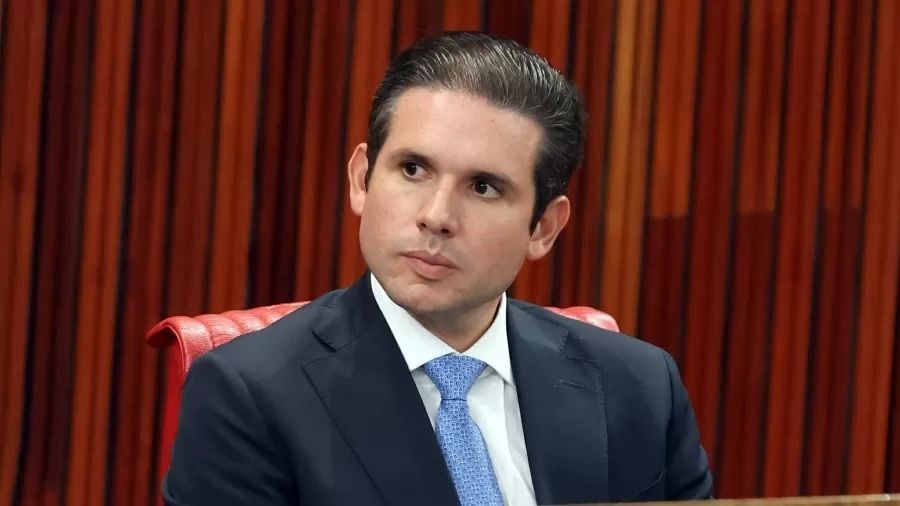 PEC do foro privilegiado e “PEC da Blindagem” entram na pauta da Câmara; governo pressiona por avanço do IR