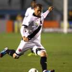 Campeão com Vasco, ex-volante Nilton dá dicas para clássico na Copa do Brasil