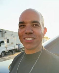Diego Tardelli, ídolo do Atlético
