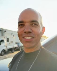 Diego Tardelli, ídolo do Atlético
