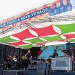 Cervejaria Verace celebra 9 anos com grande festa aberta ao público em Nova Lima