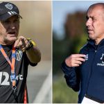 Atlético x Cruzeiro: veja escalações para jogo da Copa do Brasil