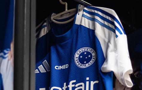 Cruzeiro enfrenta o Atlético na Arena MRV pela Copa do Brasil