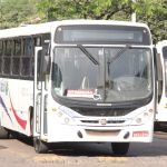 Coronel Fabriciano promove audiência pública sobre o futuro do transporte coletivo