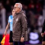 Técnico do Corinthians defende Félix Torres em meio à possível lesão de Matheuzinho