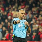 Expulsão de Odair e invasão de campo: o que diz a súmula de Athletico-PR 0 x 1 Corinthians