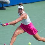 Bia Haddad analisa partida e destaca força mental após vitória no US Open