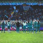 Recordes à vista: Cruzeiro atualiza ingressos vendidos para semi do Brasileiro Feminino